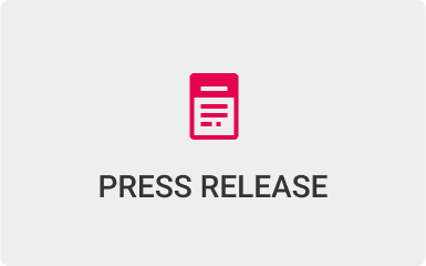Mesoblast and FDA Align on Key Items for Revascor® Biologic License Application in Ischemic Heart Failure